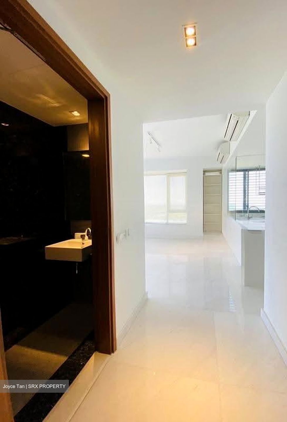 Altez (D2), Apartment #631308341